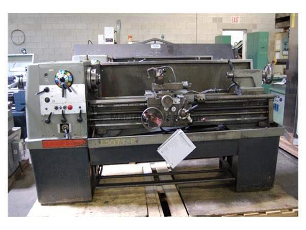 clausing colchester lathes for sale